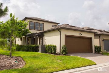 Casa 04 - Enchanted Lake Dr - Pulte - 007-1536x1024